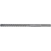 Bosch hammer drill bit SDS max-8X 32x800x920mm - 2608900257 EXPERT RAN