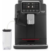 RI9603/ 01 Cadorna Milk