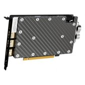 GeForce RTX 5080 Frostbite Pro 16GB GDDR7 256bit