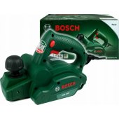Bosch Powertools elektrinis oblius PHO 1500 (žalias/ juodas, 550 vatų)