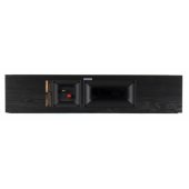 RP-404C Ebony (juodmedžio)