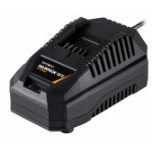 18V 4.5A Fast Charger (7064769)