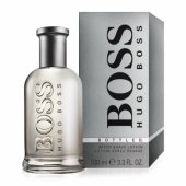 No.6 Aftershave 100ml