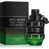 _5266316 Viktor & Rolf Spicebomb Night Vision EDP 50 ml