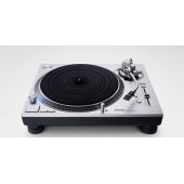 SL-1200GR2