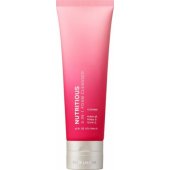 Nutritious 2-in-1 Foam Cleanser W 125