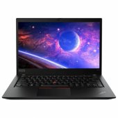ThinkPad T14s Gen 1 14 FHD i7-10610U 32GB 1TB SSD W11Pro ReNew