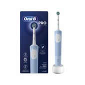 D103.413.3 Vitality Pro Blue