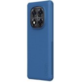 Super matinis apsauginis dėklas Xiaomi Redmi Note 14 Pro Plus, tamsiai mėlynas