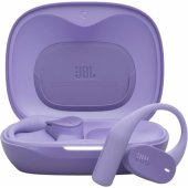 Sense Lite Purple