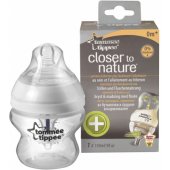 Closer to Nature 150ml BB+ TT0137
