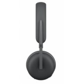 LOGI Zone 2, Grey