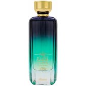Rasasi Yumn Pour Femme parfumuotasis vanduo moterims 100 ml