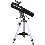 BK 1149 EQ2 114/ 900