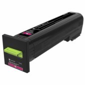 72K2XM0 Magenta