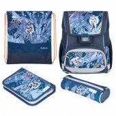 Loop Plus TechMech 50049042