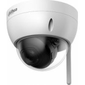 IPC-HDBW1230DE-SW-0280B
