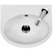 Parva K27-009-P