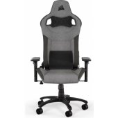 T3 Rush Grey/ Charcoal