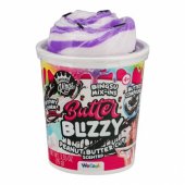 Butter Blizzy žemės riešutų sviestas