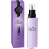 Good Fortune Refill EDP 100ml