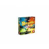 BOARDGAME PIATNIK TTBUMM COLOR FLASH LT