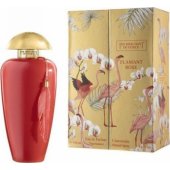 The Merchant Of Venice Flamant Rose Edp Spray