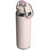 Wellspring 0.7L Light Pink