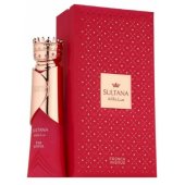 _8198391 French Avenue Sultana The Joyful parfumuotasis vanduo EDP 80 ml