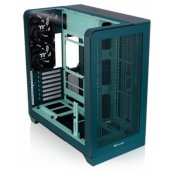 View 390 Air Transformative Teal