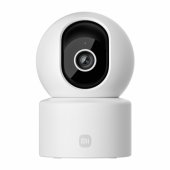 Smart Camera C302 balta
