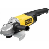 Stanley FMEG232 Grinder