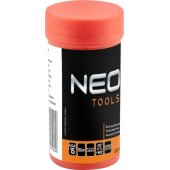 Neo Nić do uszczelniania gwintów (Nić do uszczelniania gwintów 150m)