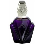 Passion EDT 74ml