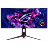 _8247161 ASUS ROG Swift OLED PG34WCDN kompiuterio monitorius 86.4 cm (34&quo