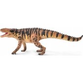 Collecta Wawel Dragon Figure with Moving Jaw Deluxe