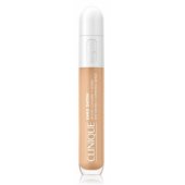 Clinique CLINIQUE_Even Better All Over Concealer+Eraser correcting con