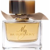 My Burberry EDP 90ml