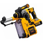 DCH275P2-QW + D25303D