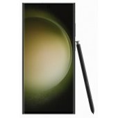 S918B Galaxy S23 Ultra 512GB Green