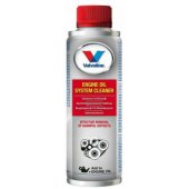 Engine Oil System Cleaner 300ml