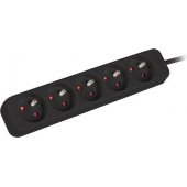 PS0-05E-0100-IEC-BK