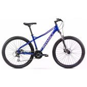 Jolene 7.1 2025 dark blue-17" / M