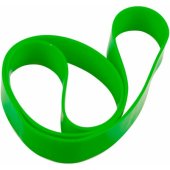 Resistance Band Hangy 27.5 cm Heavy
