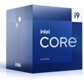 Core i9-13900 BX8071513900 Box