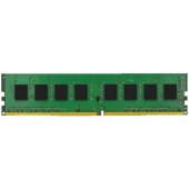 Green 16GB DDR4 3200MHZ DIMM GR3200D464L22/ 16G