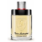 _8288308 Lamborghini Invincibile Tualetes ūdens EDT 75ml