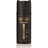 STR8 Ahead Deodorant