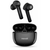 Dynamic+ Black