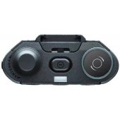 HYT-S35 400-470MHz Pearl White Advanced(Comply DMR)